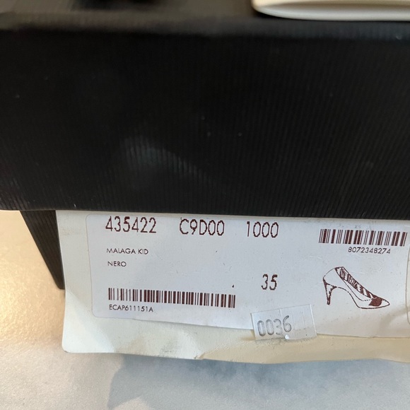 GUCCI!!! - Picture 9 of 14